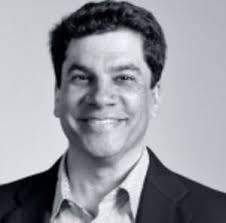 Eric Silver Becomes Majority Owner of Amalgamated, NYC