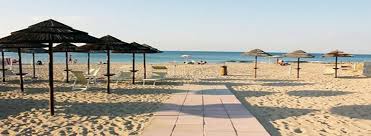 Tutta la informazione di belli freschi s.r.l. Lido Belli Freschi Capitolo Location Regoon Com