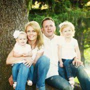 Casey Copier (caseycopier1)