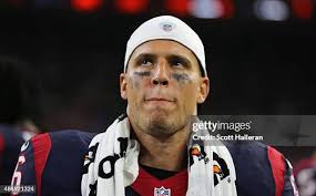 64 Scott Cushing Stock Photos, High-Res Pictures, and Images