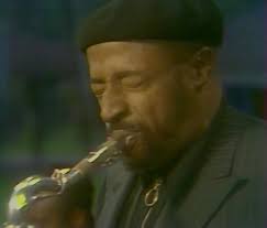 Remembering the great Yusef Lateef who was born