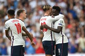 Россия переиграла германию в трех партиях. Vuuqp8dlqyjefm