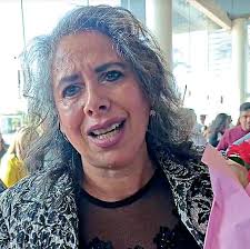 LJA19122024 by LJA.MX y Revista Magnífica