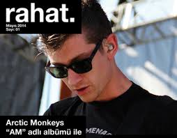 Rahat Projects :: Photos, videos, logos, illustrations and branding ::  Behance