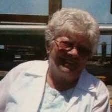 Obituary information for Leah Ne' "Itty Bitty Buddy" Mans...