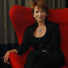Anne robinson might be the first female presenter of countdown, but it's probably best you don't draw that to her attention. Https Encrypted Tbn0 Gstatic Com Images Q Tbn And9gcszxgkhurlmjeitjz4osvnc1gg9kqsl8tllhrjjhqcsrzkt9ypd Usqp Cau