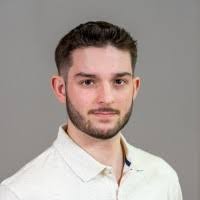 800+ profilů „Iozzi“