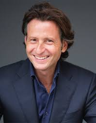 Celebrate 100: A Symphonic Century