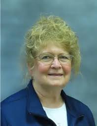 Karrie worked as a registered nurse for 38 years at Kings Daughter's  Medical Center and Southern Ohio Medical Center