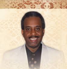 Herman Charles Tellis