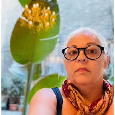 2024 Garrett Retreat: Schedule