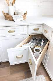Pin By Lidio Jose On Kitchen Cabinet Pins Kitchen Remodel Small Kitchen Design Small Kitchen Design