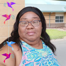 Is the Halloween quest over in Disney Dreamlight Valley?