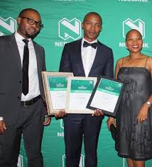 Box 8971 maseru 100, lesotho. Bokang Motseo Lesotho Professional Profile Linkedin