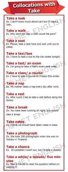 Epingle Sur English Language