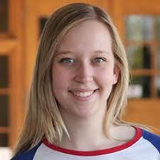 Amy Croft's Instagram, Twitter & Facebook