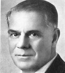 roberto salvatori: febbraio 2024