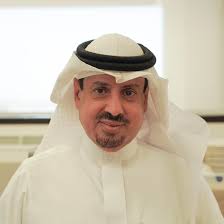 Department of Petroleum Engineering