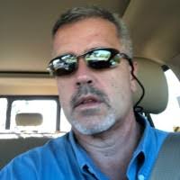 Mike Hail Email & Phone Number