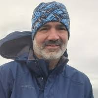 Richard Stoeckel's Instagram, Twitter & Facebook