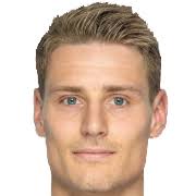 Find the latest kristoffer zachariassen news, stats, transfer rumours, photos, titles, clubs, goals scored this season and more. á‰ Rosenborg Bk Vs Sk Brann Livestream Tipp Schau Dir Jetzt Das Spiel Video An 20 Mai