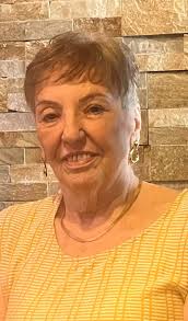 Janet Mills Obituary