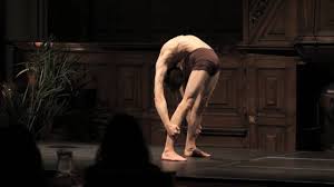 Sarah wells (australia) finished fifth place in the 2012 bishnu charan ghosh cup, scoring 55.7 out of 70. Bikram Yoga Yogawiki