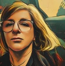 The Defining Dysphagia Conference, September 13-15, 2024, in Philadelphia,  brought together over 150 experts to develop a consensus definition for  dysphagia in older adults. **As there is currently no universally  agreed-upon definition