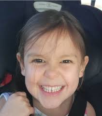 Help local 2nd grader be next Jr Ranger w free double votes today!