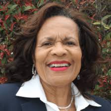 Congratulations Dr. Chiquita Watt-Eugene, African American Youth Harvest  Foundation “Changing The Story Gala”, Award Recipient in Education