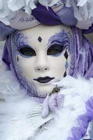 Small kitchen with dark gray cabinets with venetian masks carnival. Tabetha Phillips 13freespirited Profile Pinterest