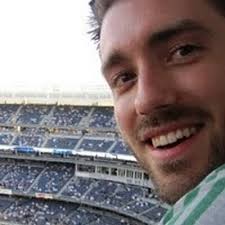 Paul Maddison (@PaulMaddison)