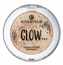 Jump to a particular section if you know what information you're looking for! Essence Trend Edition Glow Like Beautybyfrieda