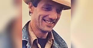 Tod L. Rush Obituary