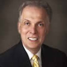 Jeff Papa (@JeffPapa)