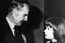 2025 Champions Program