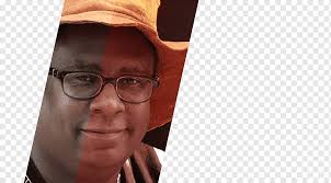 Smith College png images