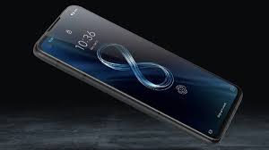 Take a look at asus zenfone 8 detailed specifications and features. Ekd3pfx4zwn3hm