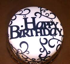 We create cakes for all age groups and we always aim to delight and surprise with the. Mickey Mouse Birthday Cake Birthday Cake Drawing The Seven Secrets You Will Never Know About Happy Birthday Cake For Him Happy Birthday Cake For Him