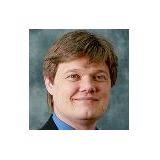 Dalton Elder Law Lawyers