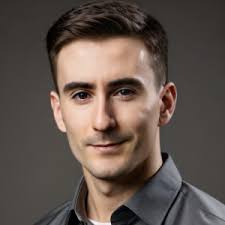 Informatique : Comment Débuter sur les Réseaux Sociaux ?