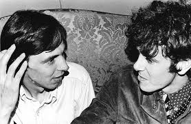 Profile for Shagrat Records