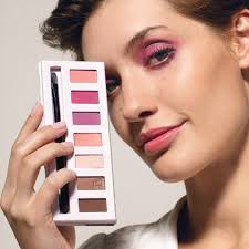 Yves Rocher Réunion