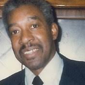 Search Floyd Lee Obituaries and Funeral Services