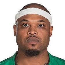 Maccabi Haifa Roster, Schedule, Stats (2014-2015)