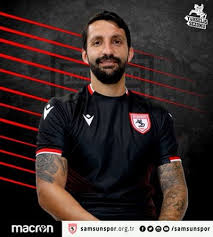 Samsunspor kulübü resmi facebook hesabı. Samsunspor Un Asalet Ates Ve Guc Formalari Tanitildi Samsun Haber Samsun Haber Samsun Haberx Samsun Haberleri Samsunspor Samsun Haber Samsun Son Dakika Haberleri