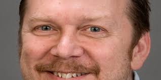 Morris: Chemistry class in session at Midland