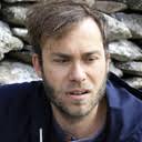 Hornig aus Berlin in der Personensuche von Das Telefonbuch