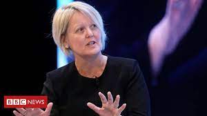 Royal bank of scotland (rbs) is launching a review of its small business lending after uncovering £20 billion in untapped cash that could be used to support. Rbs Group To Change Its Name To Natwest Bbc News