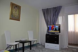 Spitalul băneasa, dedicat sănătăţii femeii şi copilului, este singurul spital din românia acreditat de joint commission international. Apartament Langa Clinica Floreasca Reginamaria BucureÈti PreÈuri Actualizate 2021